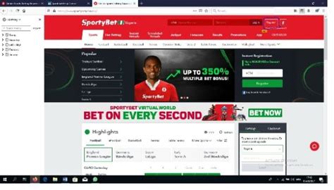 deactivate sportybet account|Help .